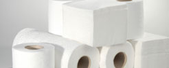Paper Goods
