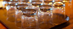 Jars
