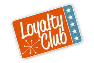 Loyalty Club
