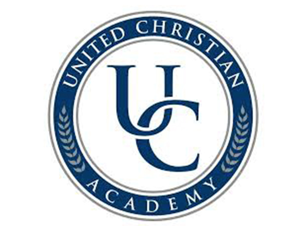 United Christian Academy logo