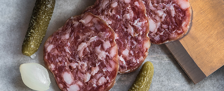 Salami