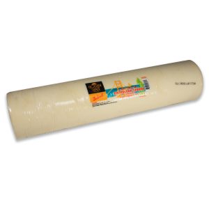 Provolone, "Golden State"