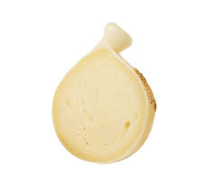Caciocavallo, "Gioia"